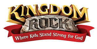 kingdomRock